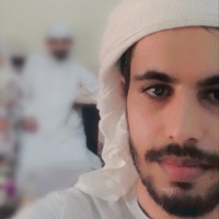 Shehab Alghawi
