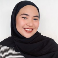 Prita Nurfitriani