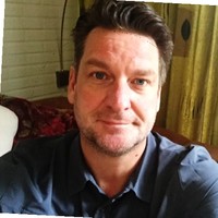 Johan Koekenberg