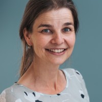Karin Hettinga