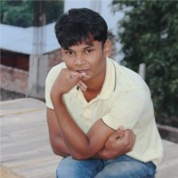 Md. Hemel