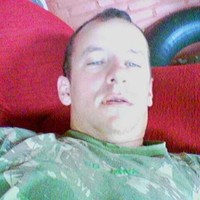 carlos henrique jank