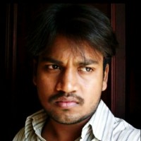 Venkatesh vasamsetti