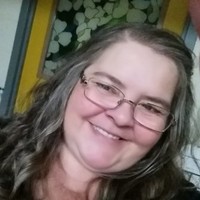 Sharon Taylor