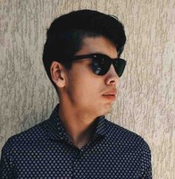 Murilo Miyamoto