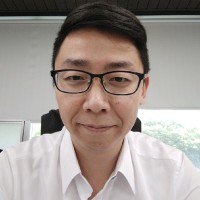 Jason Liang