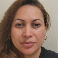 Biayneri Paola Berbesi Landazabal