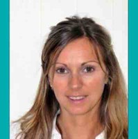 Clémence Calvet