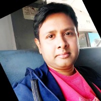 Soumen Roy