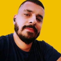 Renato Pereira