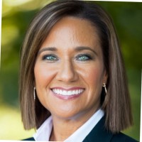 Renee Mack