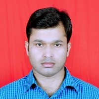 Nilesh Kumar