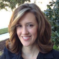 Erin Mcknight