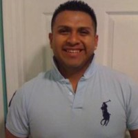 Martin Fernandez
