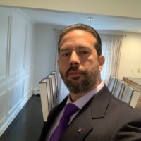 Ben Rosado. Nyc/Ny Metro Area