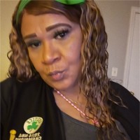 Esther Coleman