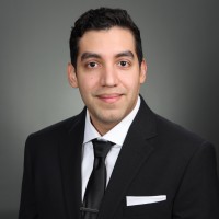 Carlos Flores