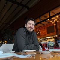 Fatih Uyanık