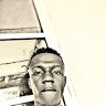 Godson Wisdom