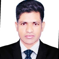 Rubel Hossain