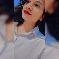 Anjani Pathak