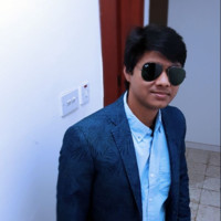 Ajay Yadav