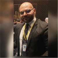 Mahmoud Gamea