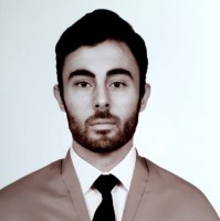 Andrés Querino