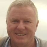 John Duffy