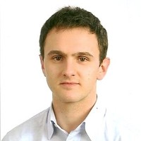 Andrea Polla