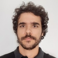João Thomaz Lemos