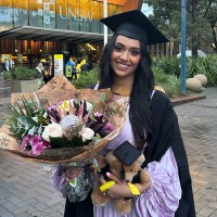 Sabreen Hussain