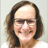 Michelle Myers