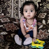 Sanjay Sondarva