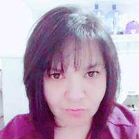 Miriam Pacheco