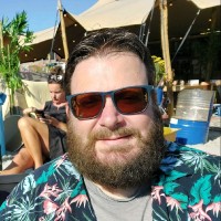 Danny Laurentsen