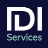 IDI Services