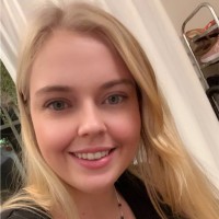 Mary Wright