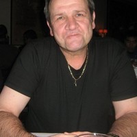 Randy Vanyo