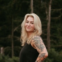 Shannon S.