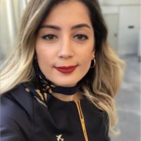 Müjde Gündoğdu