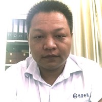 任永刚