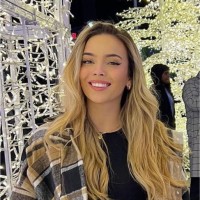 Viviana Kunschik