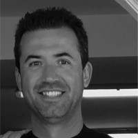 Julien Delmond