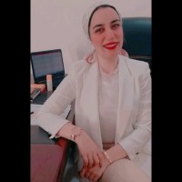 Yasmin Farid