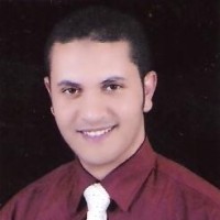 Mohammed Hosni