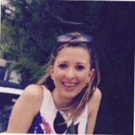 Marta Zogno