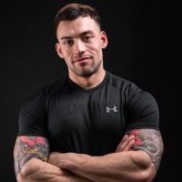 Michał Tarnowski