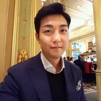 Hoonnyeong Lee