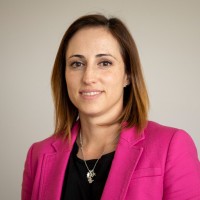 Inés Ávalos Portilla